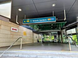 Watten Estate (D11), Detached #497408281